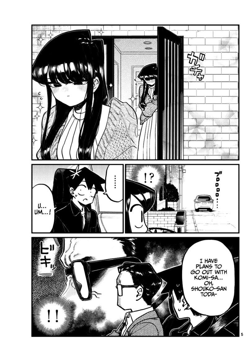 Komi Can